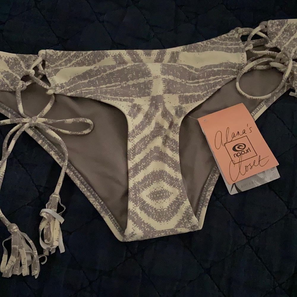 Brand new with tags